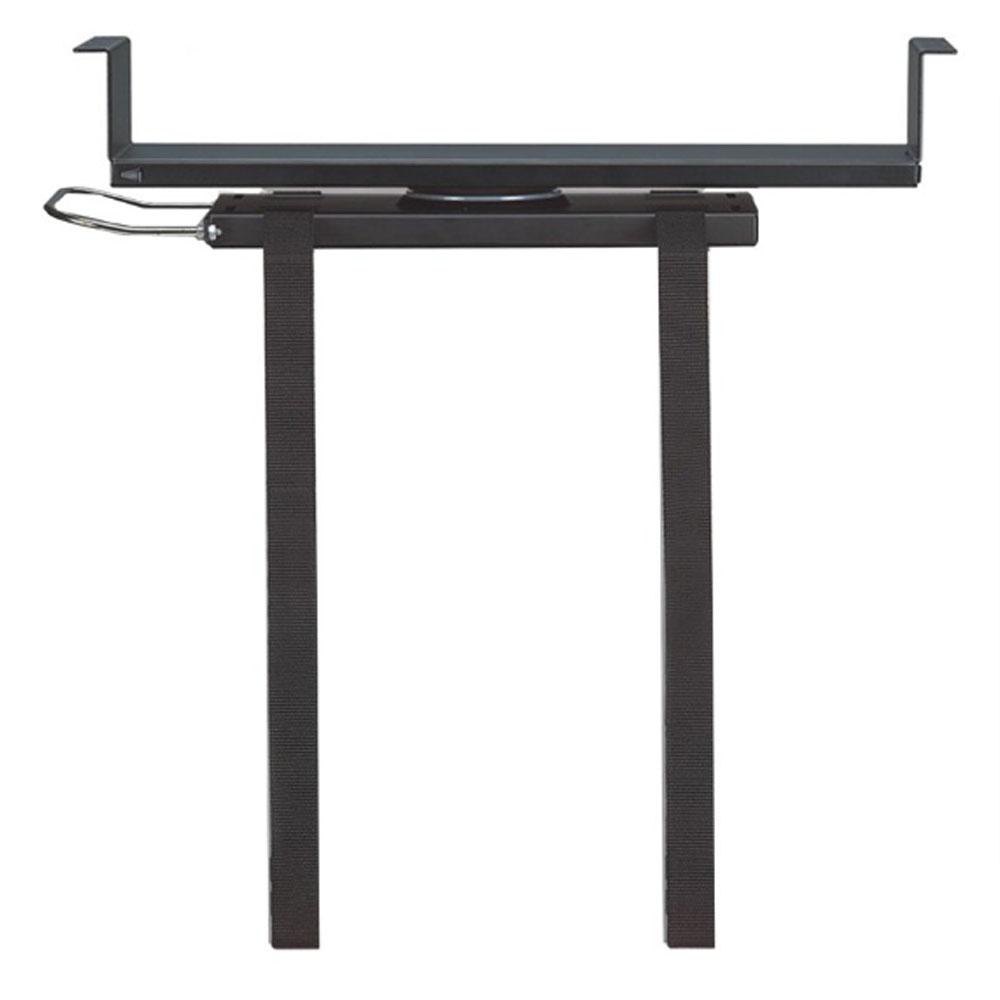 Productfoto 1
