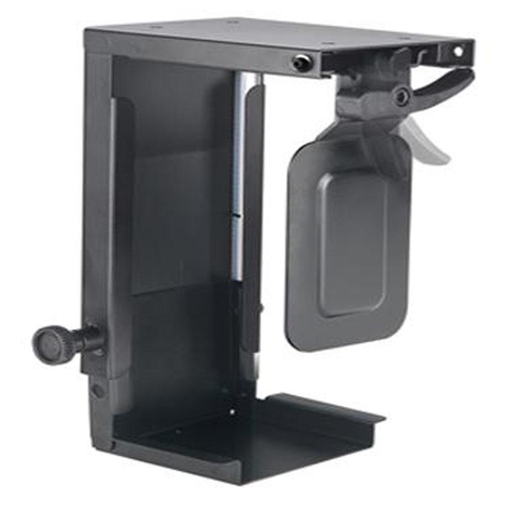 Productfoto 1