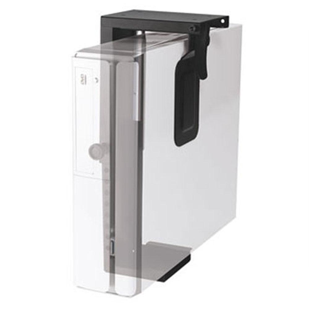 Productfoto 2