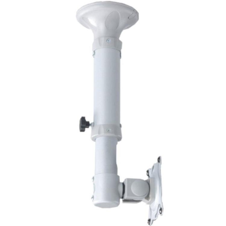 Productfoto 1