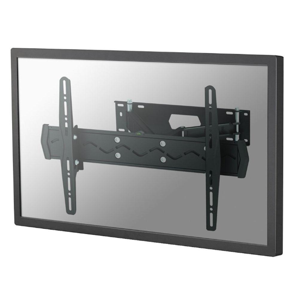 Photo de produit 9
