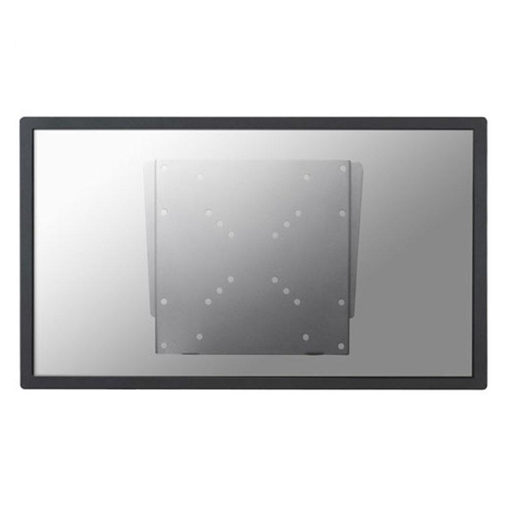 Productfoto 4