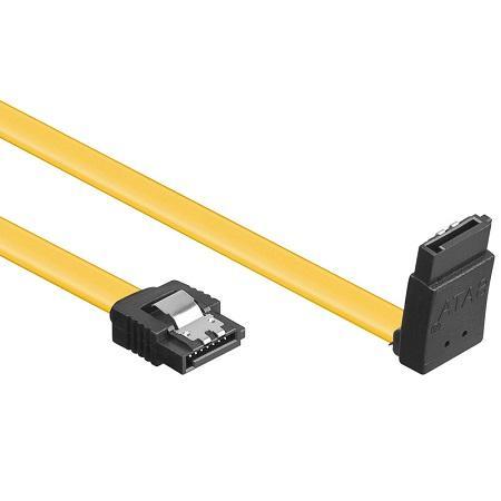 Productfoto 1