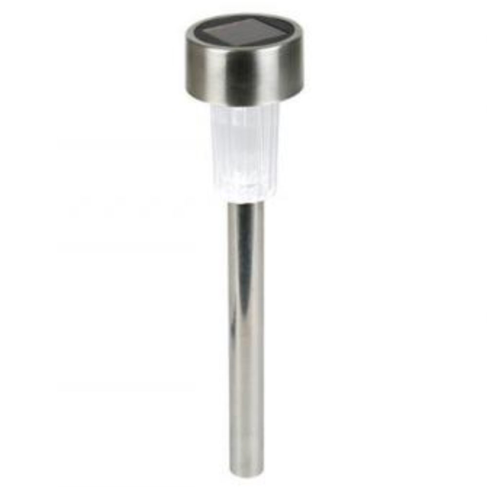 Productfoto 1