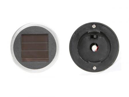 Productfoto 4