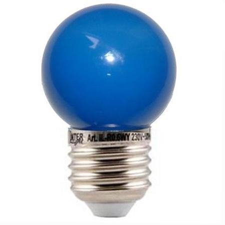 Productfoto 1