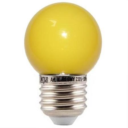 Productfoto 1