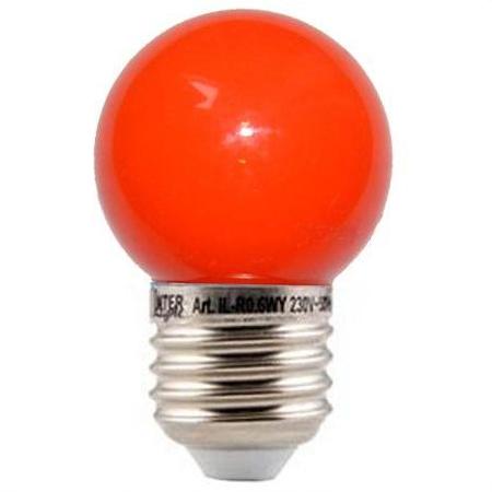 Productfoto 1