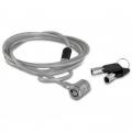 Productfoto 1