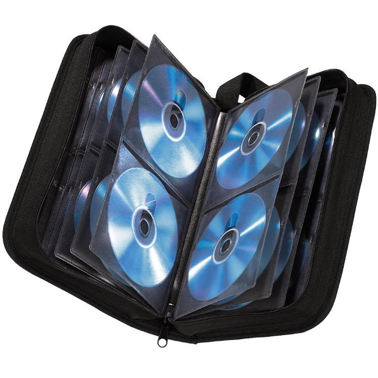 Productfoto 2