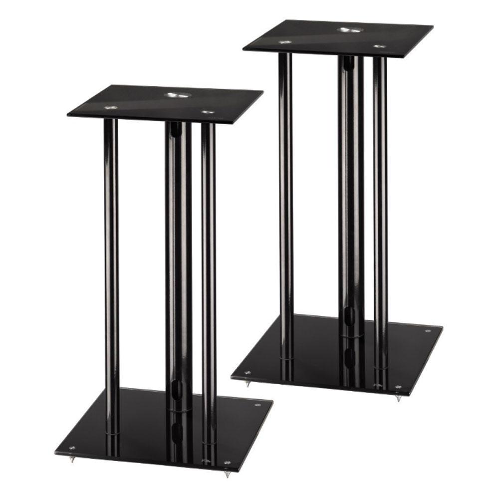 Productfoto 1