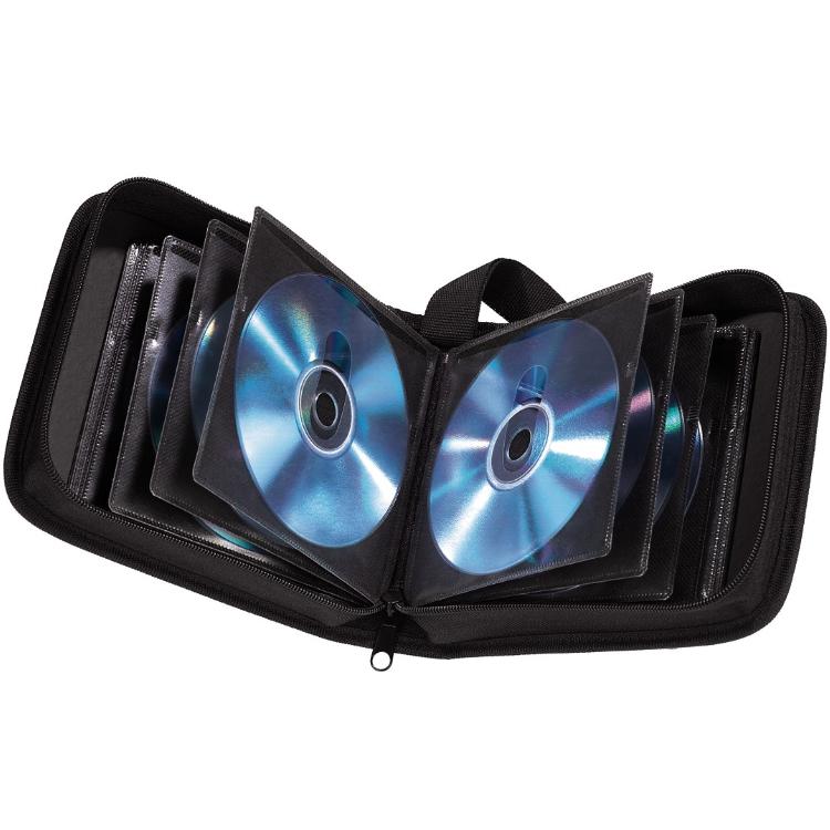 Productfoto 2