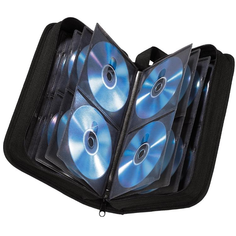 Productfoto 2