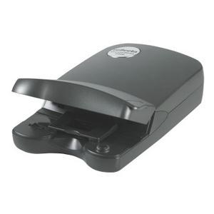 Productfoto 1