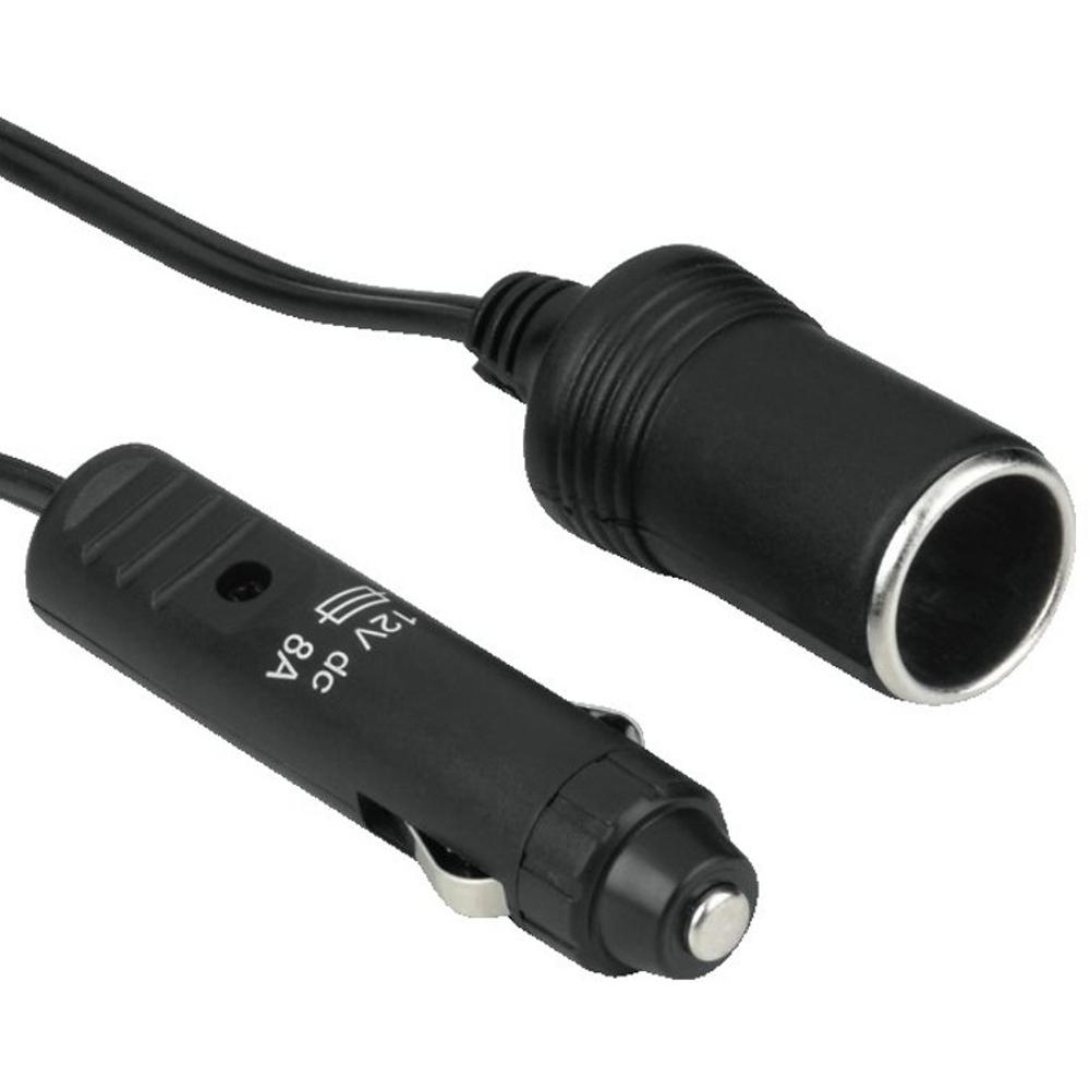 Productfoto 1