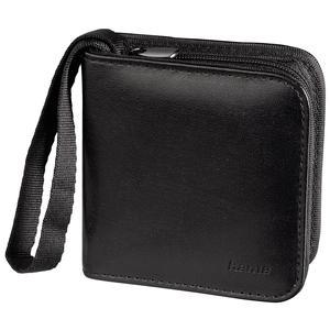 Productfoto 1