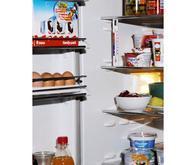 Productfoto 3