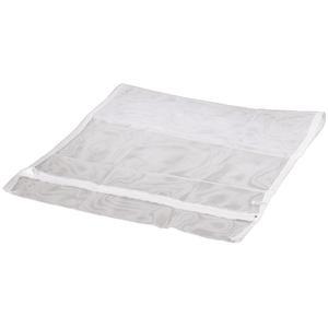 Photo de produit 1