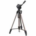 Productfoto 1