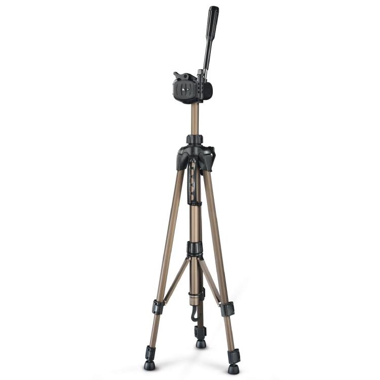 Productfoto 2
