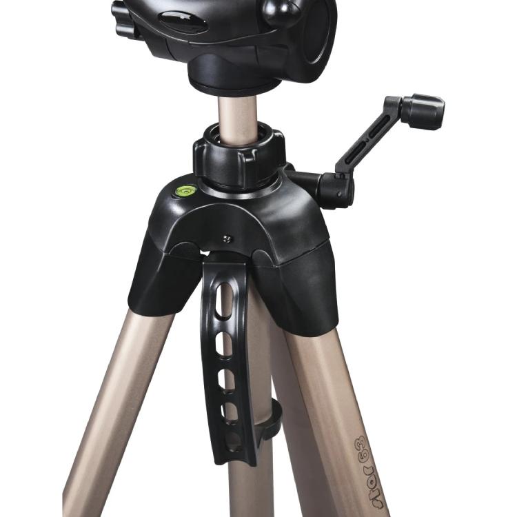 Productfoto 3