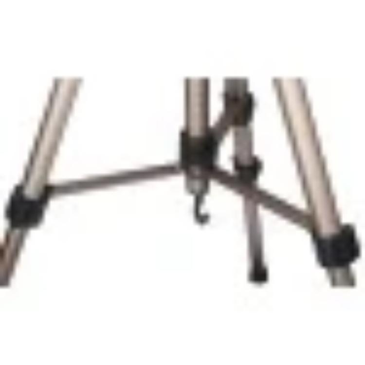 Productfoto 4