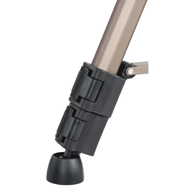 Productfoto 5