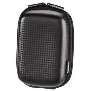 Productfoto 1
