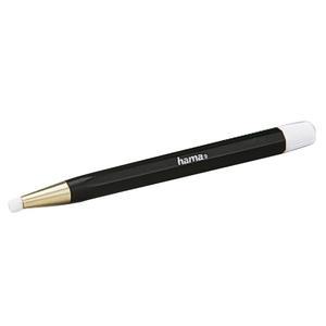 Productfoto 1