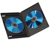 Productfoto 2