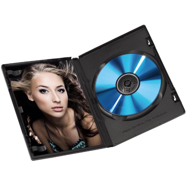 Productfoto 2
