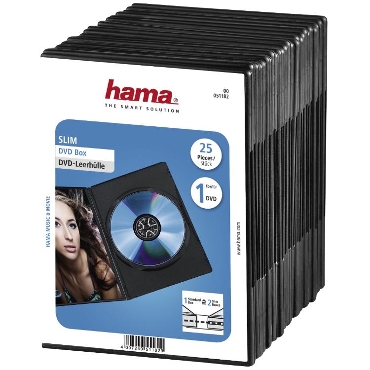 Productfoto 1