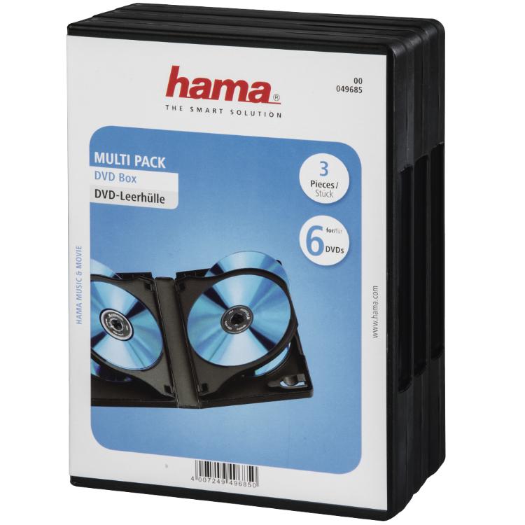 Productfoto 1