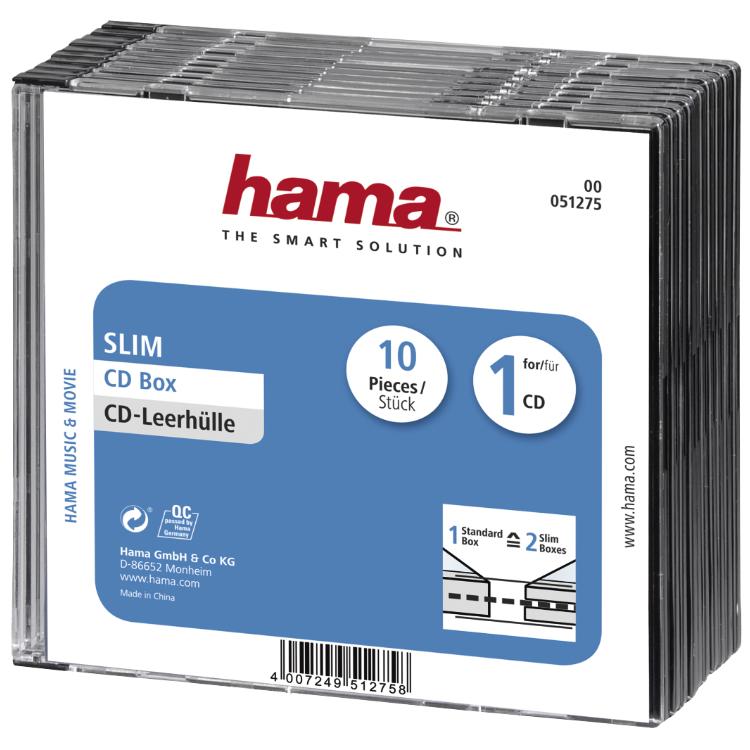 Productfoto 1