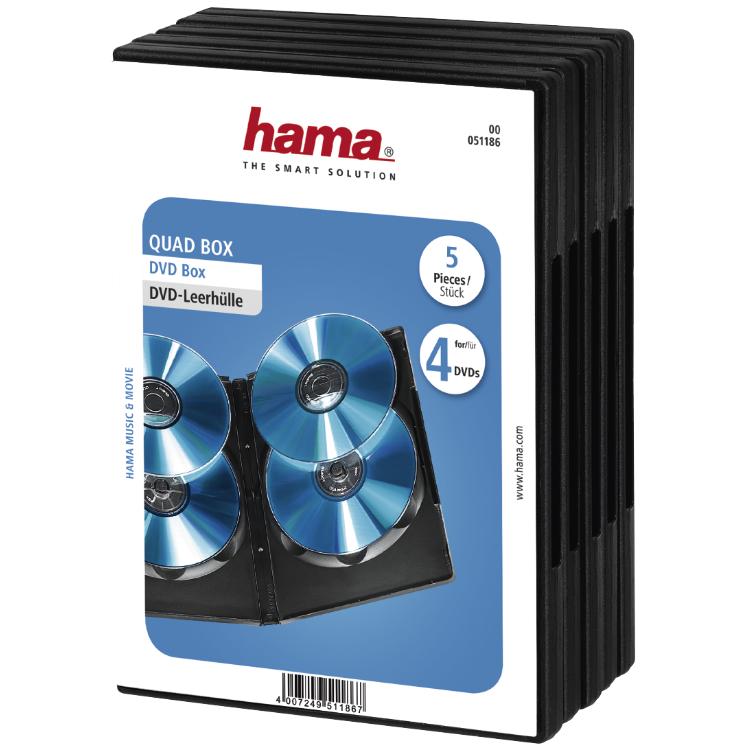 Productfoto 1