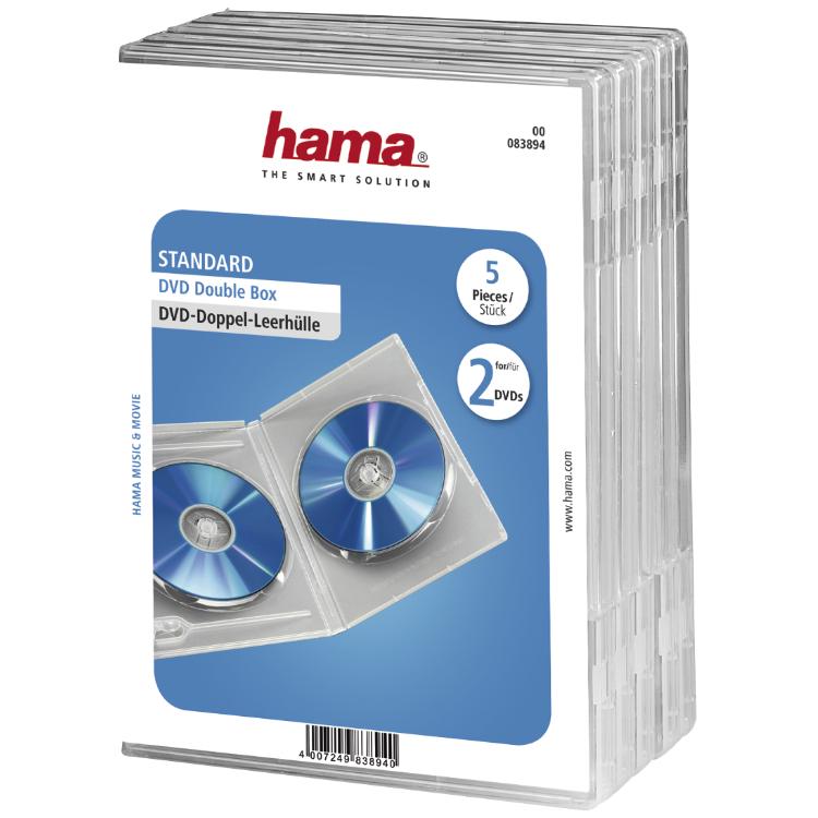Productfoto 1