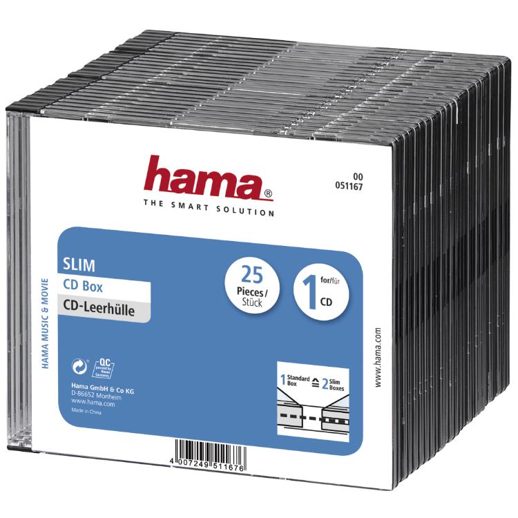 Productfoto 1