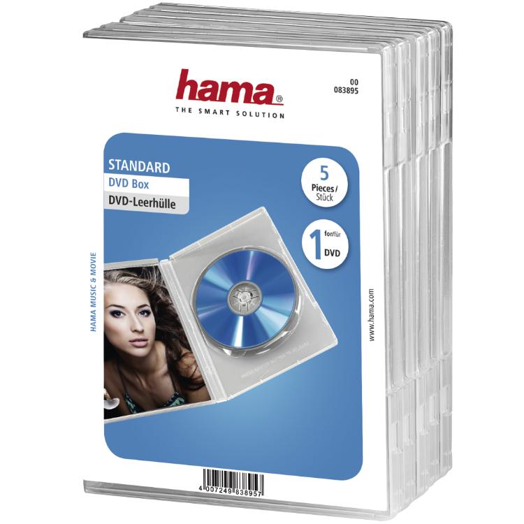 Productfoto 1