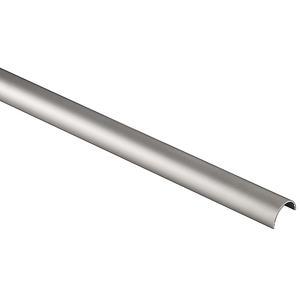 Productfoto 1