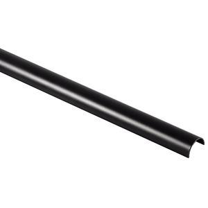 Productfoto 1