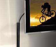 Productfoto 3