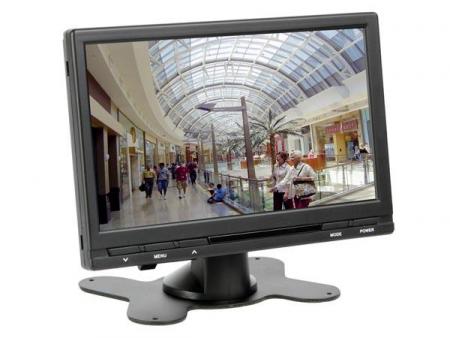 Productfoto 1
