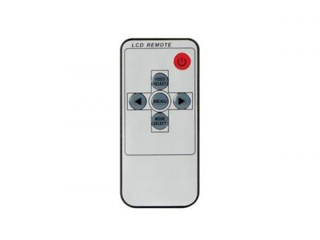 Productfoto 3