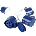 Productfoto 1