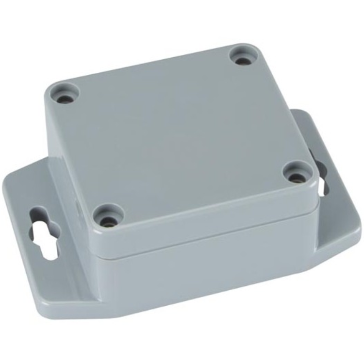 Productfoto 1