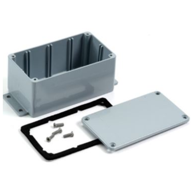 Photo de produit 3
