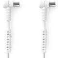 Productfoto 2