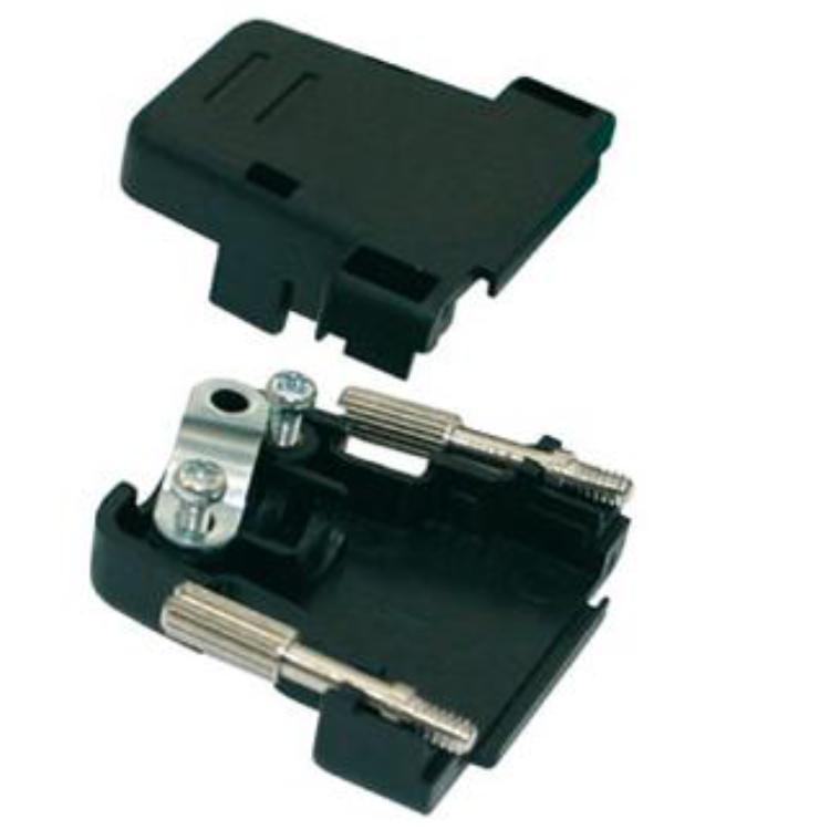 Productfoto 1