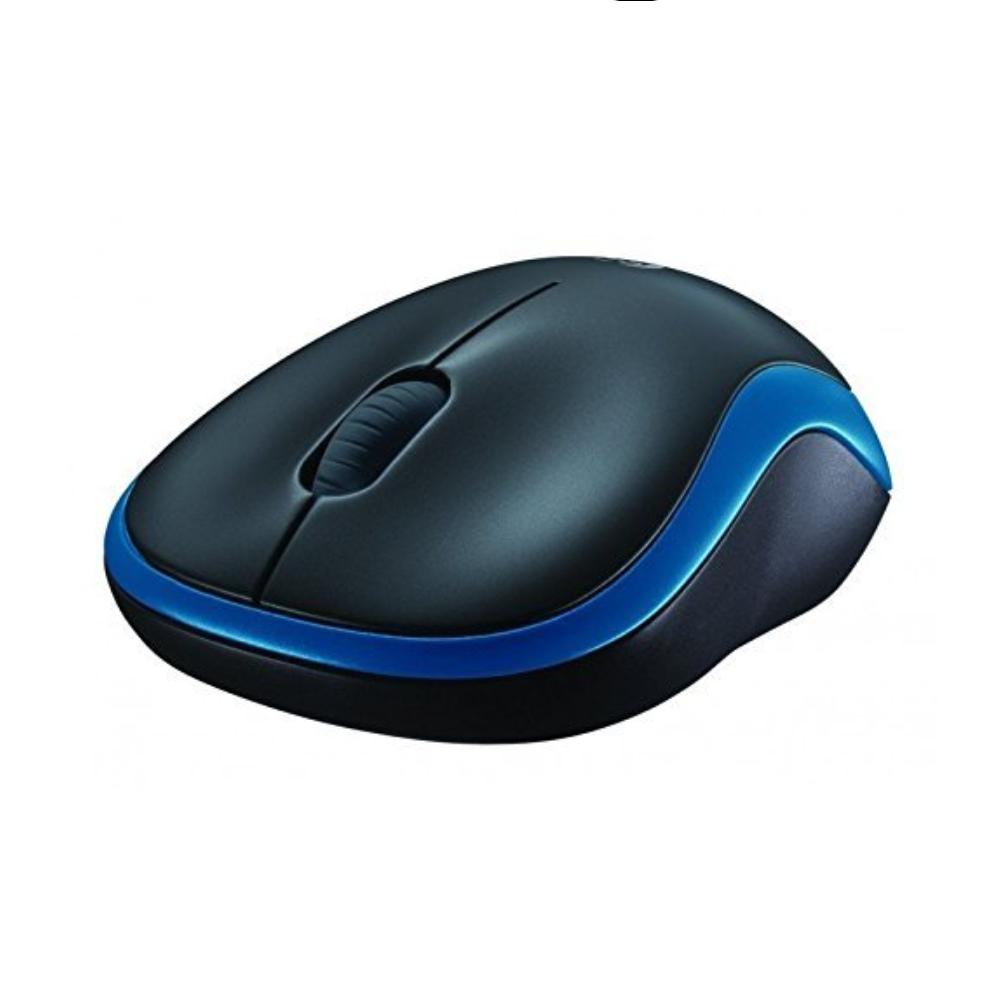 Photo de produit 1