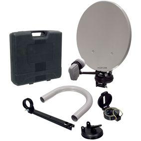 Productfoto 4